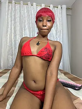 Munju- - oil tits