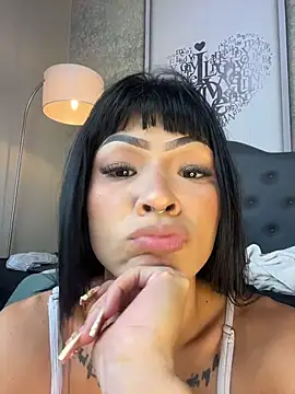 AxaraXXX - FINGERING PUSSY 💕CLOSE UP💕