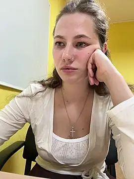 AsynaYuuki - JERK OFF TOTAL WET PUSSYLIPS IN SCHOOL🏫