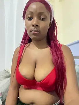 Sexy-booby2 - Twerking naked