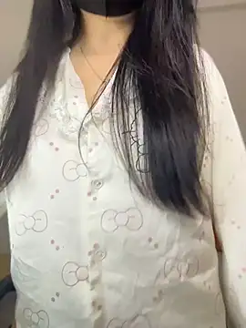 Linnacute22 - SPANK ASS X99 MMMMMMMMMMMMMMMMMMMMMMMMMM