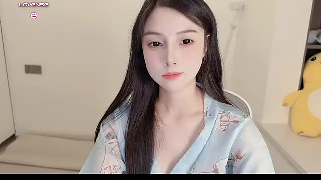T1AR_ - 和我做芝士年蛋糕吧。各种芝士换着做