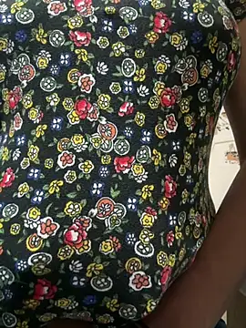 Priyaa_bold - full nude 4 finger pussy