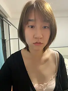 Judi-a - 套装