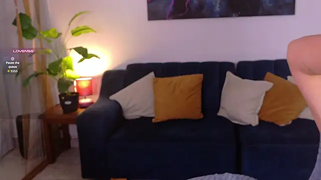 BellaAsford - daddyyyy help me, I WANNA CUM FOR YOUU!!
