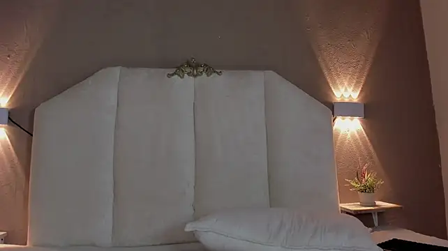 Juliette__3 - rub my clitoris🔥💦