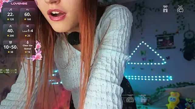 Armurra15