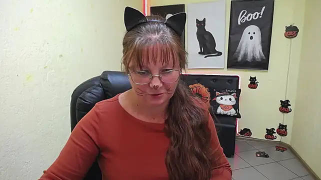 VanessaHotts - my sweet tits