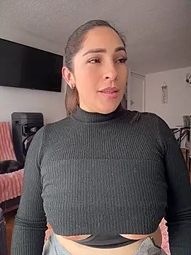 Luna_lgomez_ - show pussy😈🥵