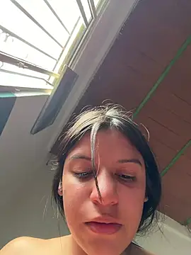 VenusSweett - make me cum when ill fuck hard