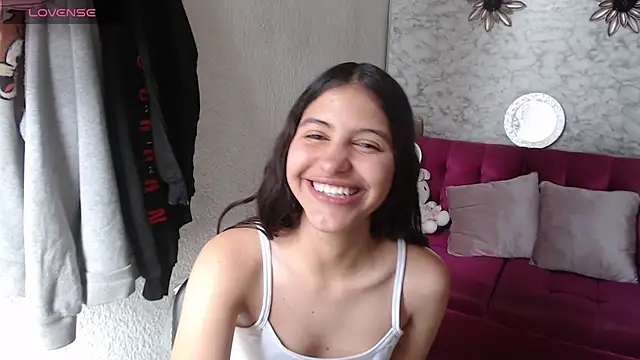 Evagirl69 - squirt