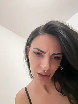 Wwwdddccc1 - Pussy fuck with dildo
