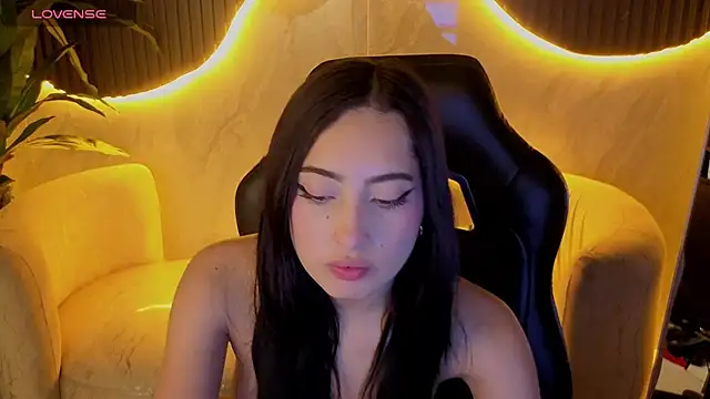 Skyhoney_tp - control lush