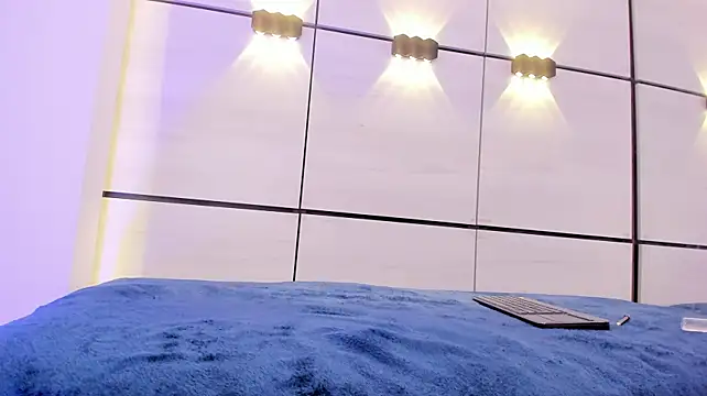Pocahontas_pow - Show naked + spanks 🍑