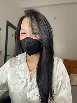 Linnacute22 - SPANK ASS X99 MMMMMMMMMMMMMMMMMMMMMMMMMM