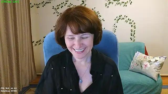 Lia_Tito