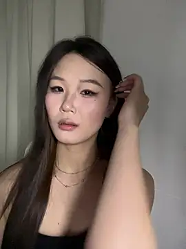 Momo-1314 - 💕支持的哥哥都发大财~~~