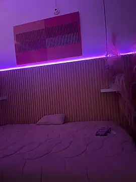 Hana_falak - slap boobs x10