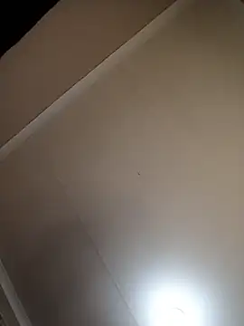 HandsomeBoy990 - Sex tapes are available say your offer