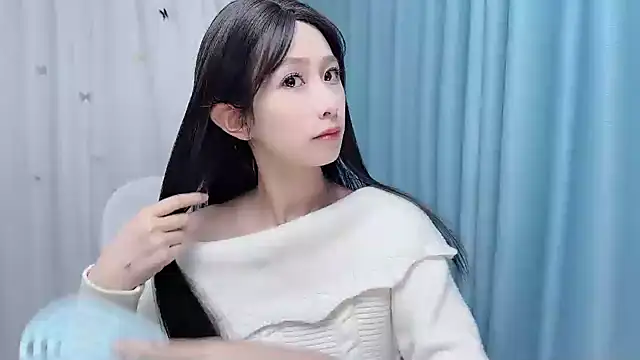 LZL68 - 跳舞练习