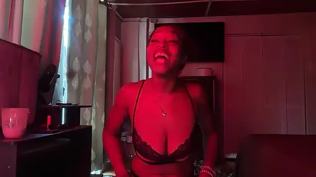 Saffirebleu