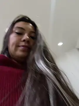 LIZ-06_ - NAKED IN PUBLIC IN OFFICE💋TICKET