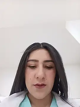 CAROLINE__07 - walk NAKED to your BOSS🤯TICKET