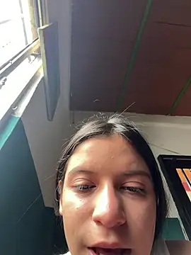 VenusSweett - make me cum when ill fuck hard