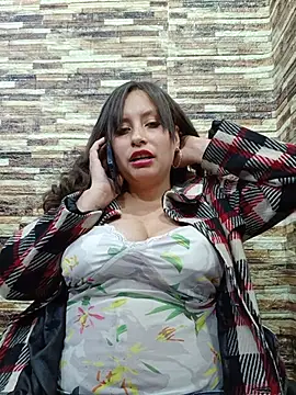 LIA--23 - 🌸PlayWithMyPussy🤭SQUIRT-TICKET