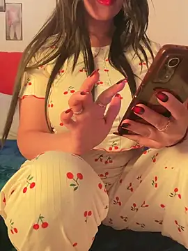 Onlyrima_69 - شلح لانضر احححححح👙