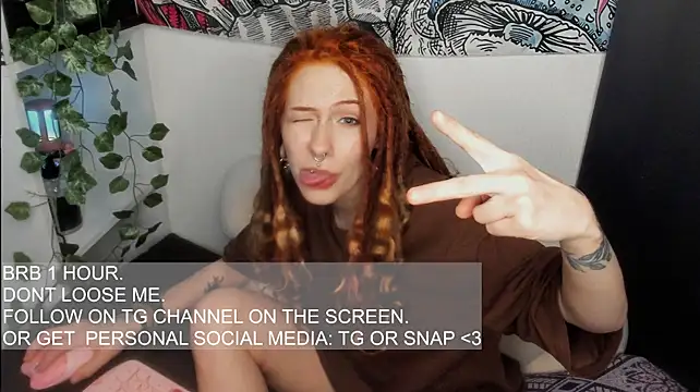 Say_mary - blowjob