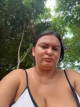 Horny-Mommy-Dirty - Dildo in the car