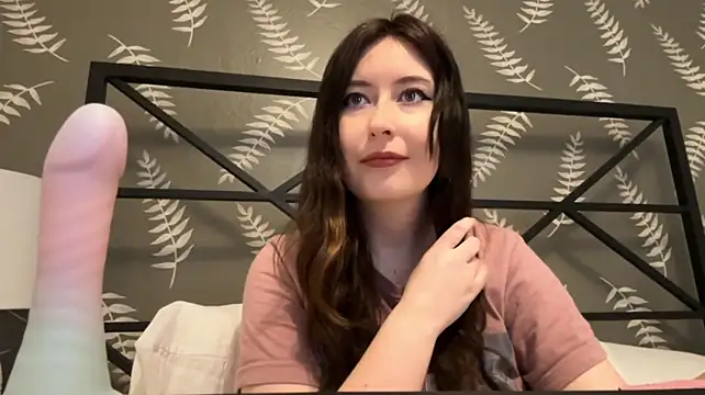 Ashisscene - fuck my pussy