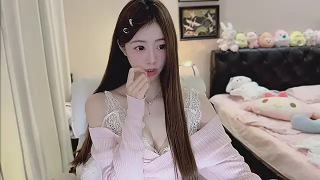Evacute-top - 我不要短暂的陪伴 我要每个明天你都在