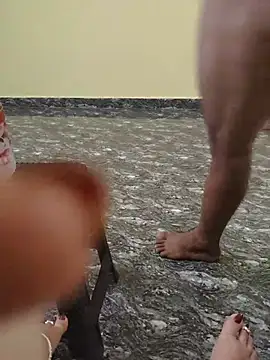 Jaanubabyb - Boobs show