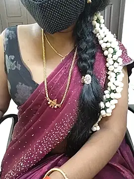 Lolida69thamil - Milk show