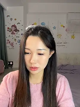 Momo0021 - 🤍