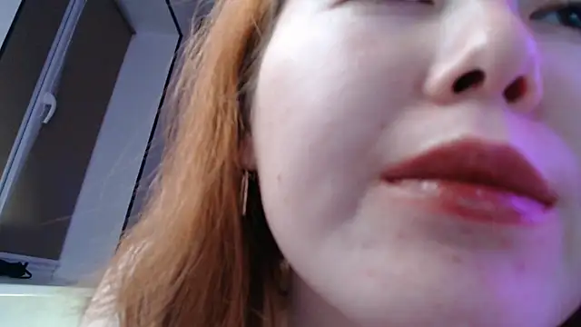 Amaemoon_ - pussy play