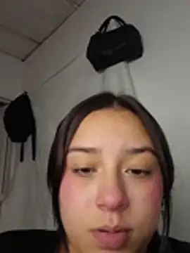 EmilyRoy77 - Delicius orgasm