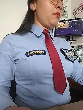 Queen_linda1 - SQUIRT !💧🌊