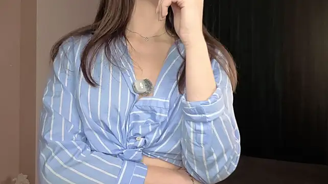 JuliDahill
