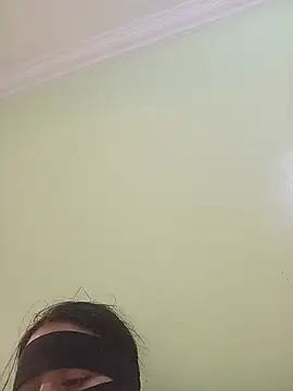 Nona-arabe - نيك الطيز🍑💦🔥