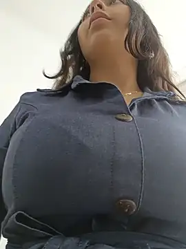 JENNIFER__03 - 🫦OFFPantieAndFuckMyFingers☺️🤭TICKET