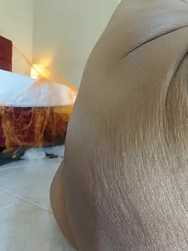KarolVIPXXX - FUCK ME HARD IN DOGGY STYLE + FARTS💦👀
