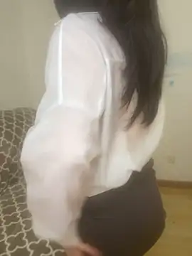 BeautifulGirl007 - FF罩杯巨乳玩弄乳交自慰