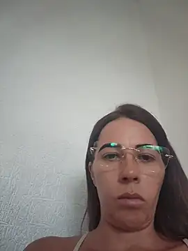 Dakapink - Presente