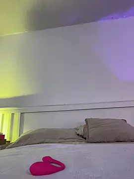Aitana06_ - Remove pants