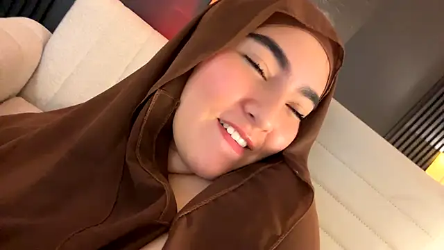 Malika_Noor