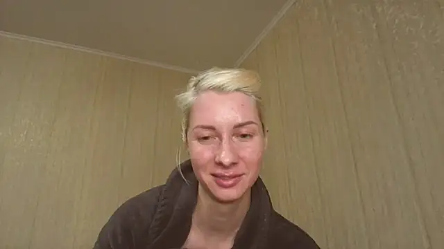 Pure-Seduction - OPEN PUSSY CLOSE