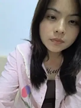 Linming_sexy - 请帮助我实现目标。